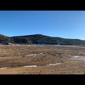 Meet your Posher, Mallory